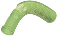 Маркуч SUPER ELASTIC Маркуч SUPER ELASTIC