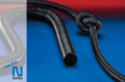 Маркуч за аспирация AIRDUC® PE 362 EC 