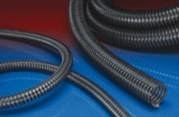 Маркуч за аспирация AIRDUC® PUR 355 CSH