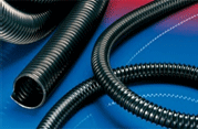 Маркуч за аспирация AIRDUC® PUR 355 EC 