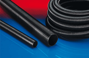 Маркуч за аспирация AIRDUC® PUR 356 EC 