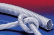 Маркуч за аспирация AIRDUC® PVC 341 Маркуч за аспирация AIRDUC® PVC 341