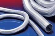 Маркуч за аспирацияМETAL HOSE 375 