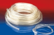 Маркуч за аспирация NORFLEX® PUR 401 МHF