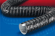 Маркуч за аспирация PTFE/HYP-INOX 472