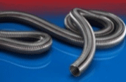 Маркуч за аспирация SuperFlex PVC 372 Маркуч за аспирация SuperFlex PVC 372