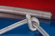Маркуч за аспирация TIМBERDUC® PUR 531 SE