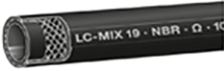 Маркуч LC-MIX