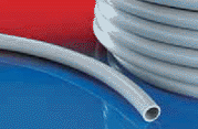 Маркуч за аспирация NORFLEX® PVC 400