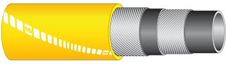 Маркуч за горива MULTIFORM YELLOW 