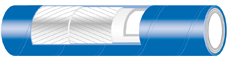 Маркуч TUBLUESTREAM Маркуч TUBLUESTREAM