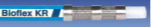 Bioflex