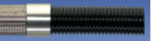 Bioflex