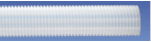 Bioflex