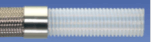 Bioflex